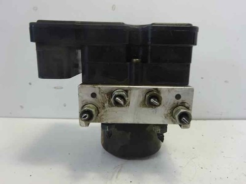 7g36e22g73 abs système - 7g36e22g73,