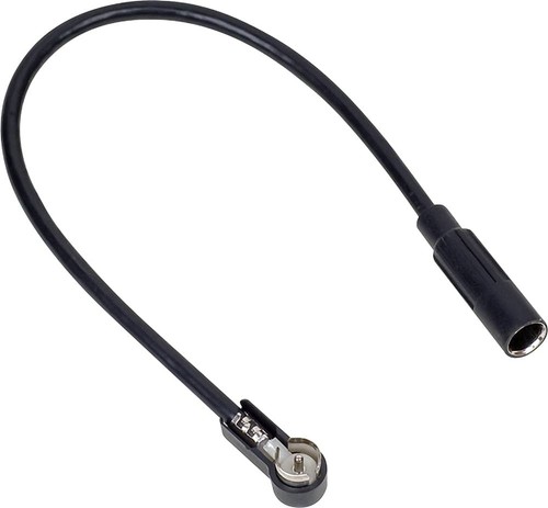 A406 adaptateur antenne - ,