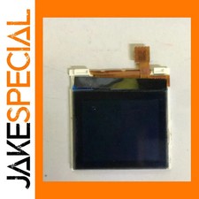 JakeSpecial – Nokia 1600 LCD Replacement Screen