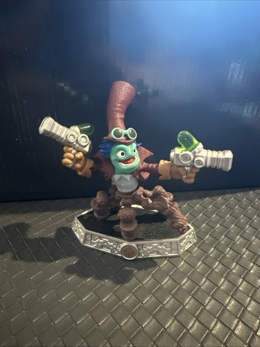 Figurine skylanders - figurine,