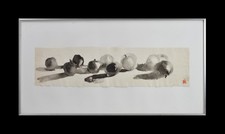 École Occidentale XXᵉ