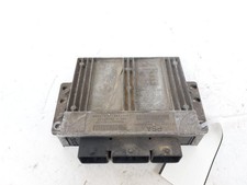 9644235680 boîtier moteur uce