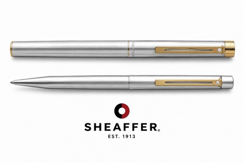 Sheaffer stylo bille roller - stylo,