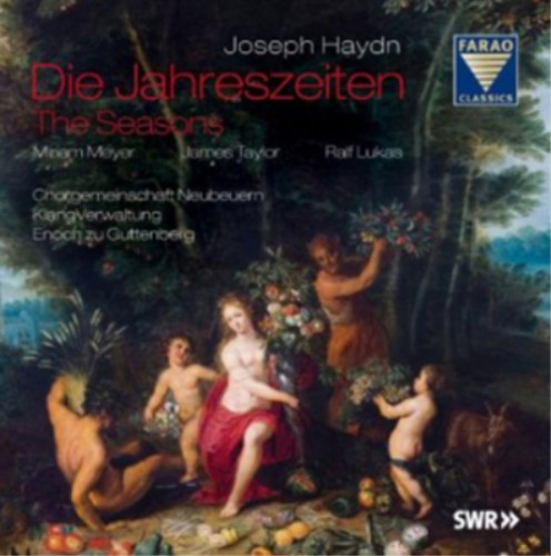 Joseph haydn - joseph,
