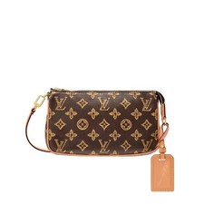 Louis Vuitton Pochette