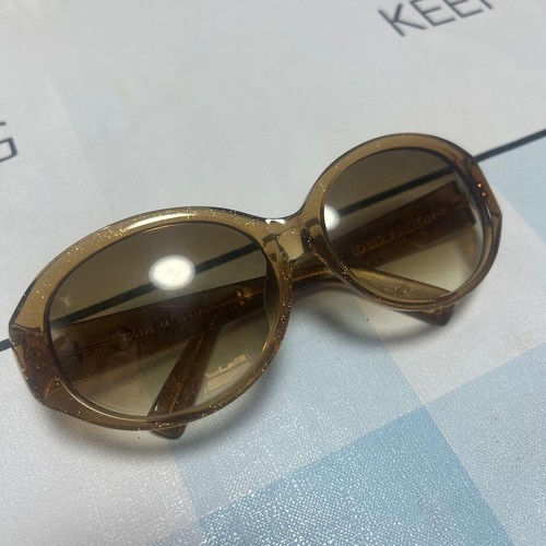 Lunettes soleil louis - lunettes,