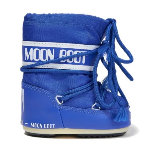 New moon boots icon snow - boots,