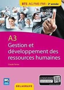 Gestion développement - et,