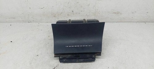 Skoda octavia 1u2 cendrier - 1u2,