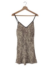 Pull&Bear Chemise Nuit Femme