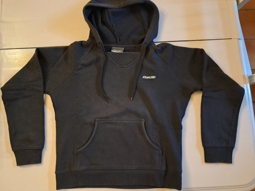 Sweat shirt reebok - shirt,