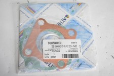 Pochette joint haut moteur