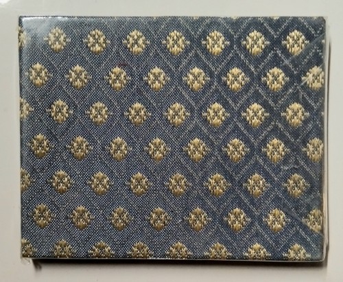 Portefeuille magique neuf - portefeuille,