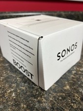 Sonos Boost