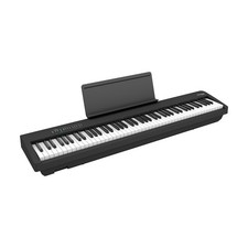 NEW Roland FP-30X Digital