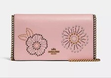 [Excellent état] Sac à