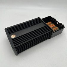 AUTOHELM ST6000 ST7000 Marine