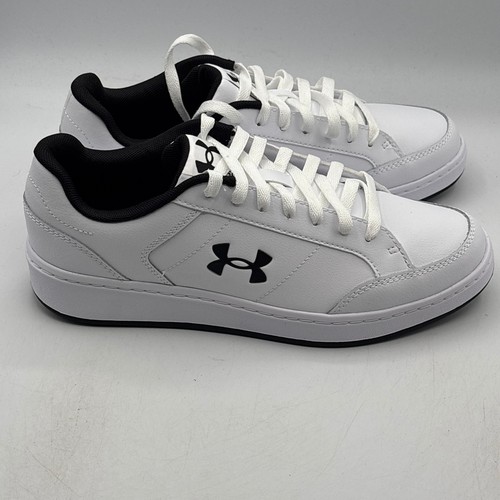 Under armour official shoes - armour,