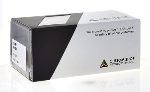 Jico sas upgrade - jico,