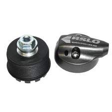 SUNTOUR Bouchon de cartouche