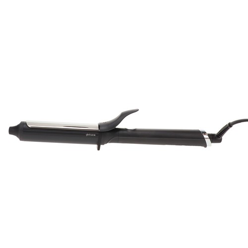 Ghd curve soft - ghd,