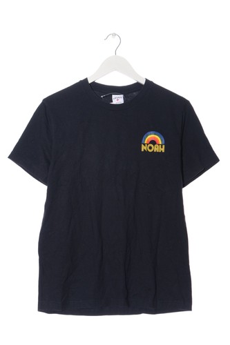 Noah shirt dames haut eu - t,