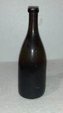 N° 6 ANCIENNE BOUTEILLE