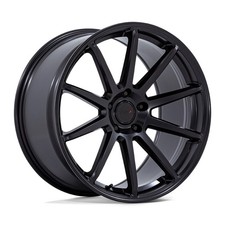 19" TSW TW004 Canard Matte