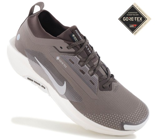 Chaussures nike reactx pegasus - nike,