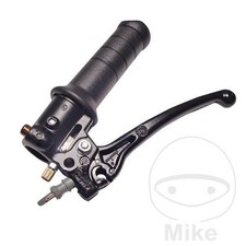 Domino Gaz Guidon 1867.03