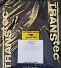 ZF4HP24E/ZF4HP24H BMW, Jaguar