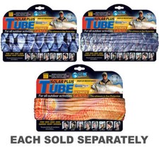 Australian Fishing Network