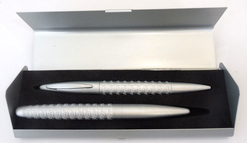 Coca cola coffret - coca-cola©, 2