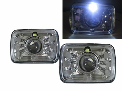 300zx z31 mk4 86 - mk4, 84-86