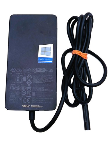 Chargeur original microsoft - chargeur,
