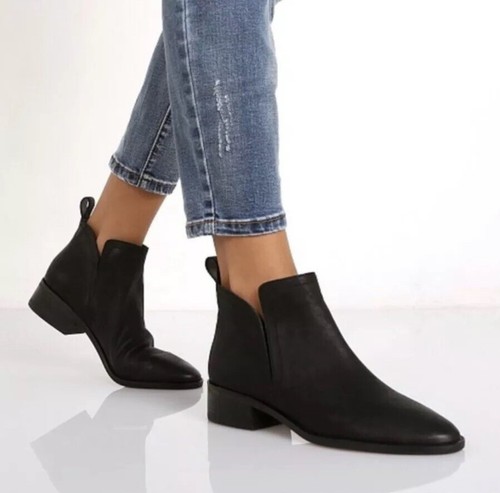 Dolce vita tessey suede - tessey,