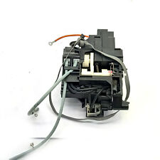 Ink Pump Fits For Epson R2880 R2000 R1900