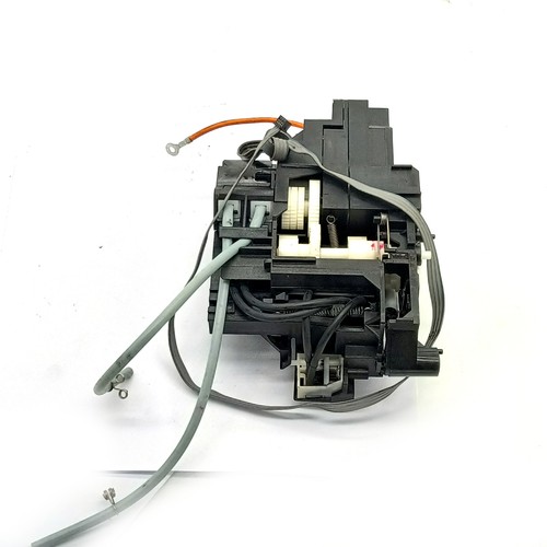 Ink pump fits for - fits,