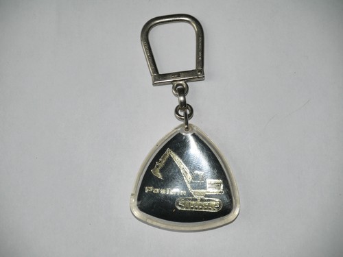 Porte clé bourbon - porte,