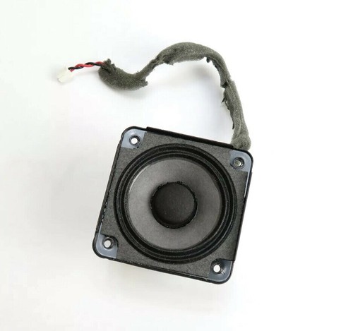 Genuine bose speaker driver - speaker,
