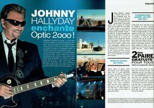 Publicité Advertising 089