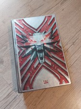 Sorceleur witcher les - -,