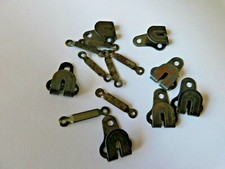 FRANCE 14-18 + 39-45 : LOT DE