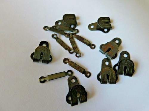 France 45 lot - 14-18, 39-45