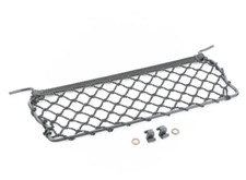 Pochette filet pour coffre
