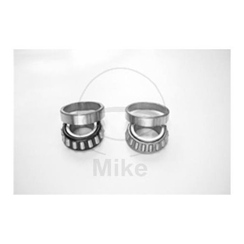 Moto roulements direction - roulements,