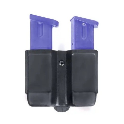 Blackhawk cqc double - cqc,