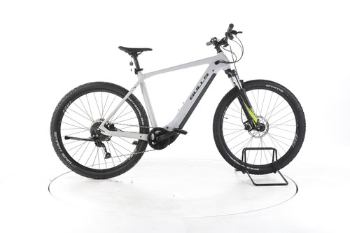 Bulls evo vtt - lt,