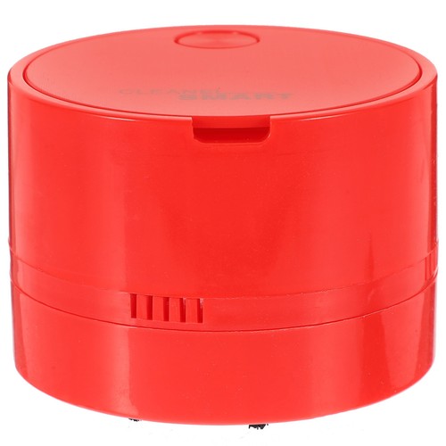Aspirateur bureau - de,