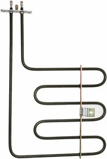 Résistance four grill 1800W